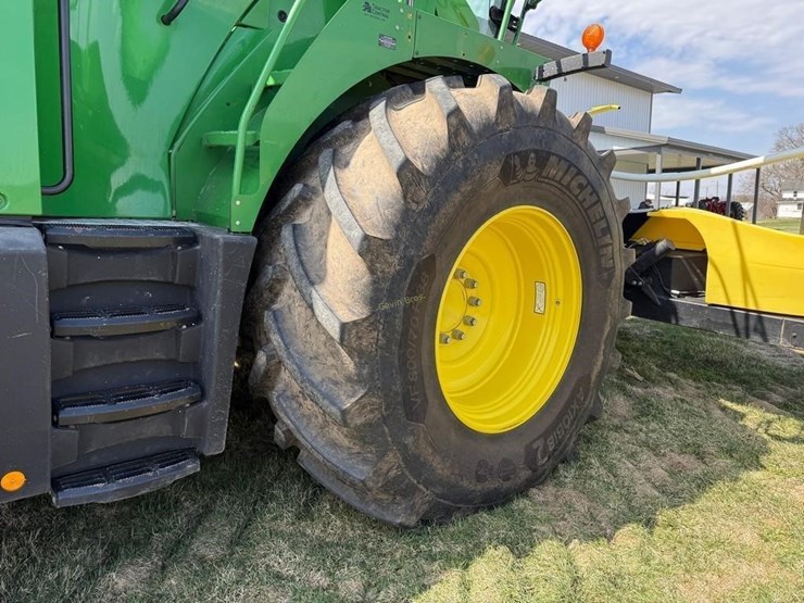 2019-john-deere-9700i-image-24