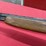 stoeger-condor-12-gauge-shotgun-image-7