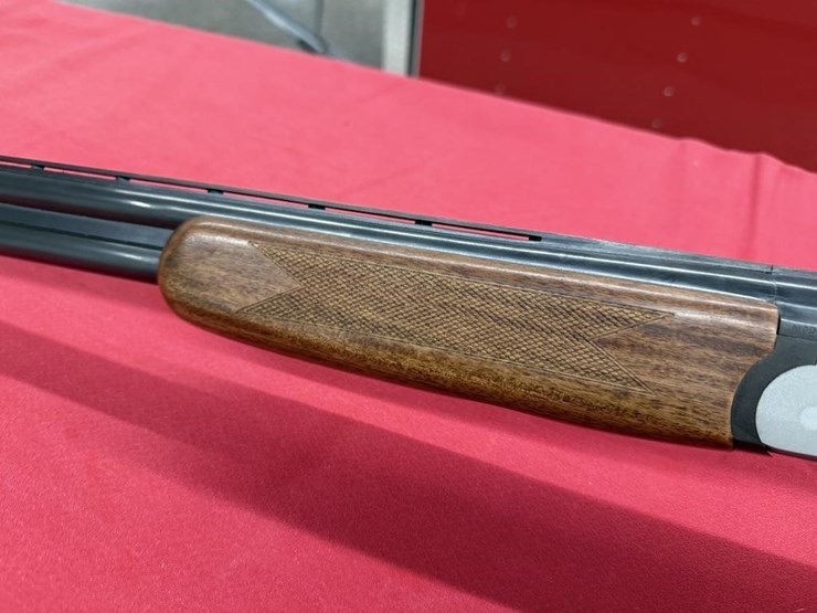 stoeger-condor-12-gauge-shotgun-image-7