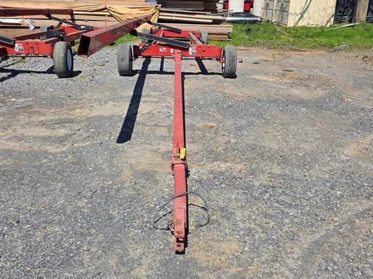 unverferth-ht36-image-20