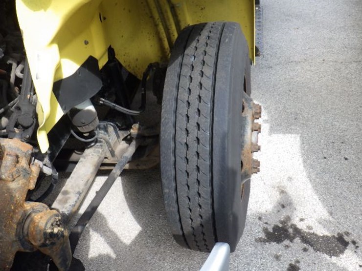 2016-international-8600-image-18