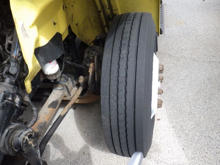 2016-international-8600-image-19