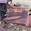 fordson-parts-tractor-image-41