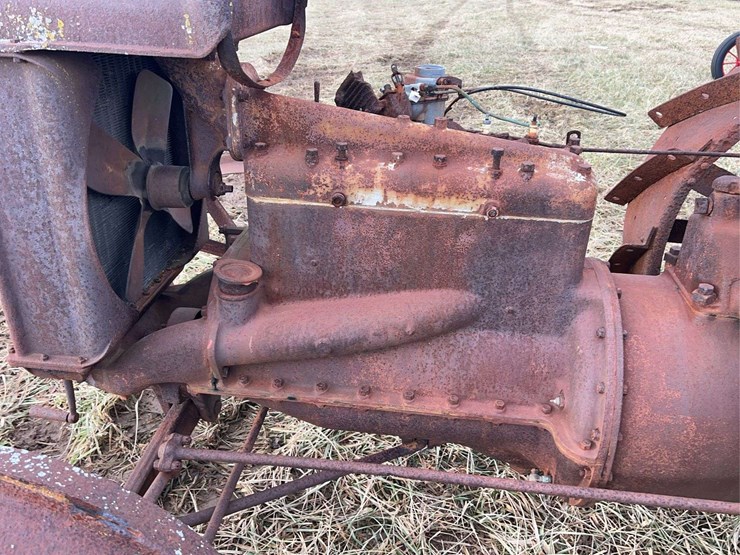 fordson-parts-tractor-image-41