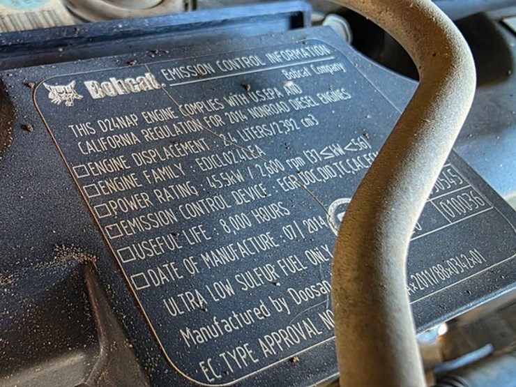 2015-bobcat-t450-image-39