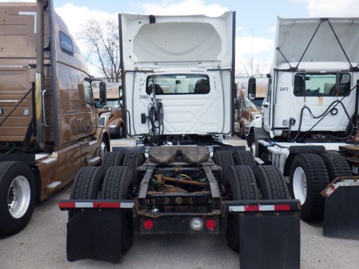 2018-international-lt-image-10