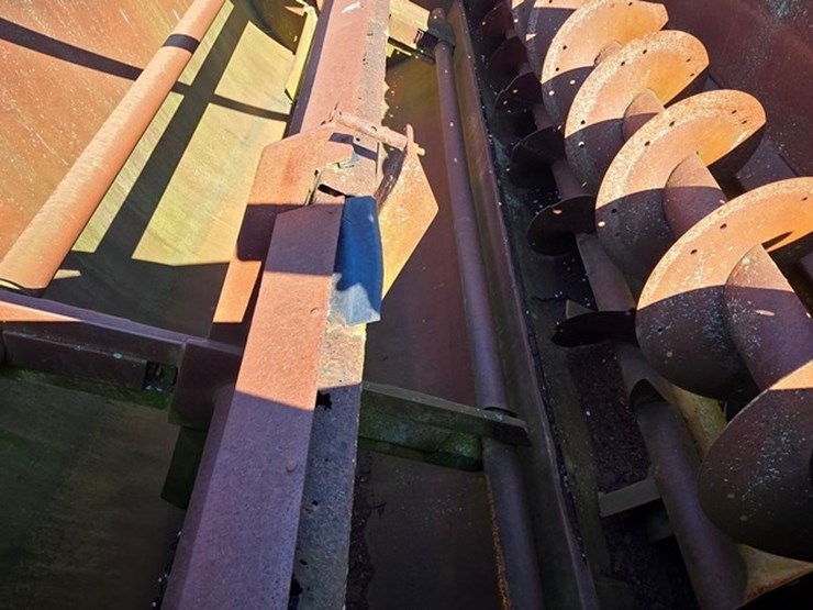 knight-3300-image-20