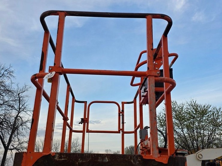 2022-snorkel-tb86j-image-27