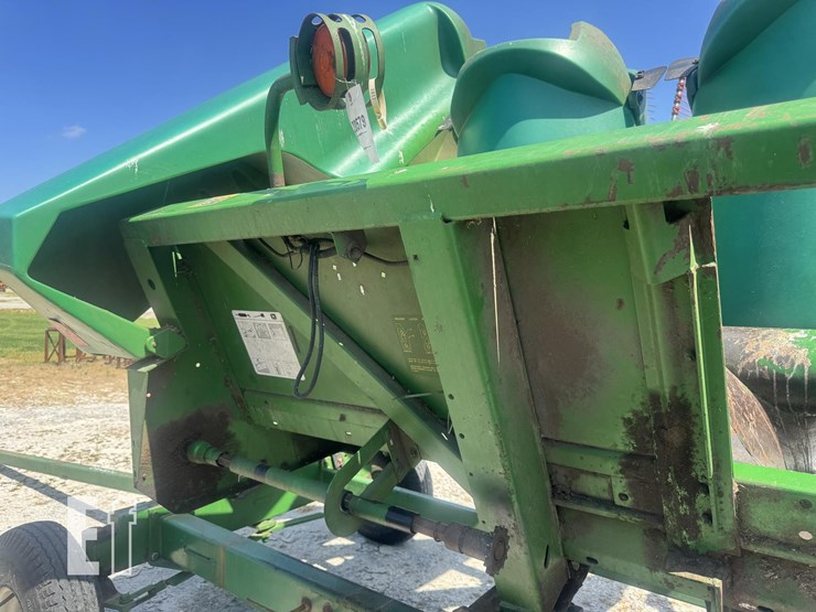 john-deere-693-image-15