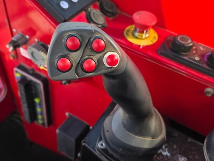 2023-lamtrac-ltr6160t-image-61