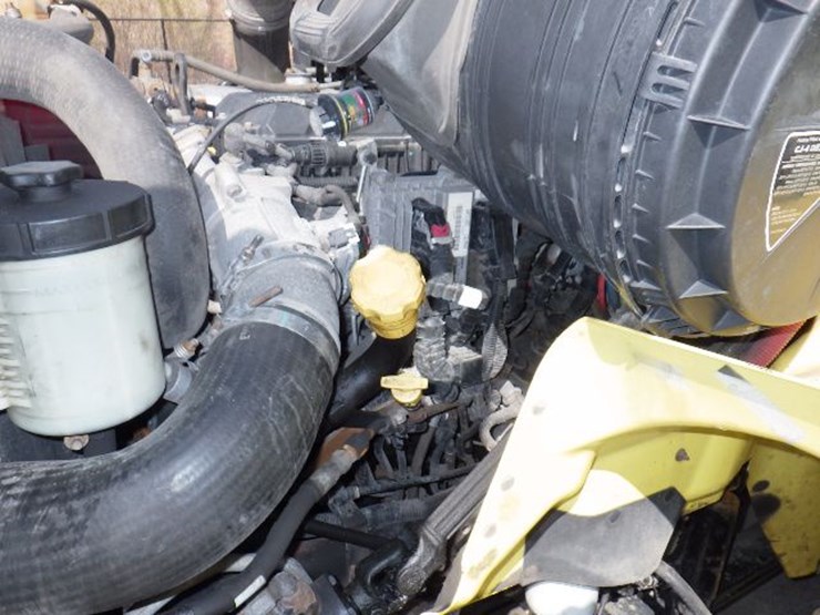 2016-international-8600-image-18