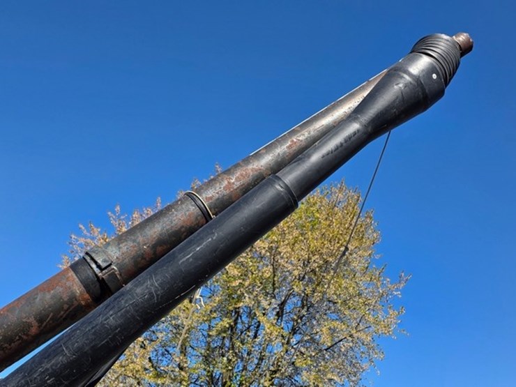 unverferth-275-image-18