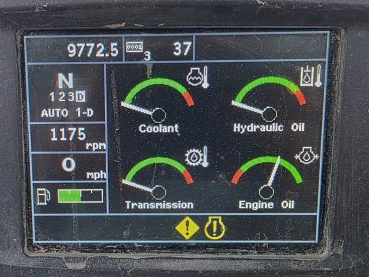 2012-deere-444k-image-67