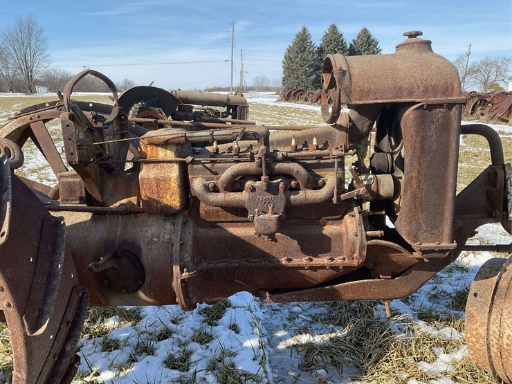 fordson-parts-tractor-image-21