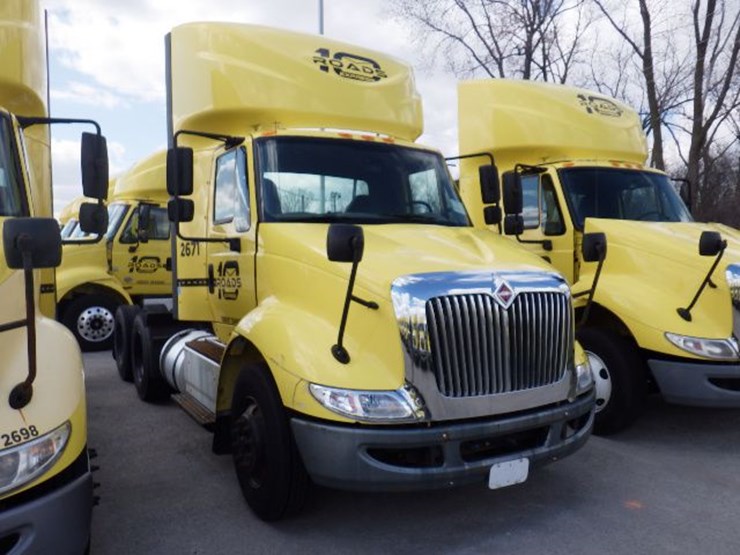 2016-international-8600-image-3