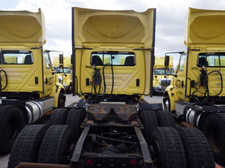 2016-international-8600-image-8