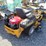 #8003-•-54in-fastrak-zero-turn-lawnmower-image-4