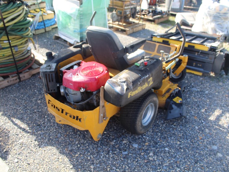 #8003-•-54in-fastrak-zero-turn-lawnmower-image-4