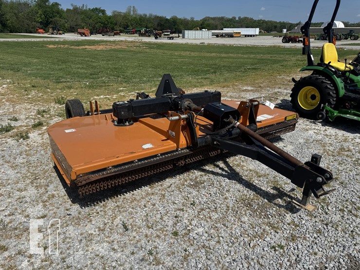 woods-ds10.40-image-3