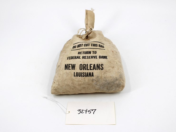 unknown-unknown-image-4