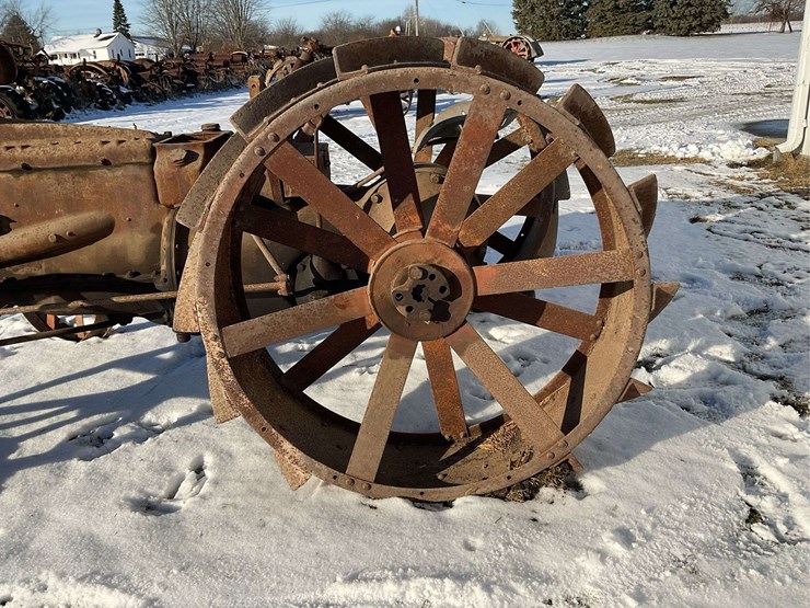 fordson-ladder-side-image-21