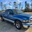 2002-dodge-ram-1500-image-2