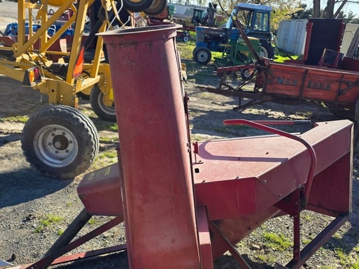 international-56-image-14