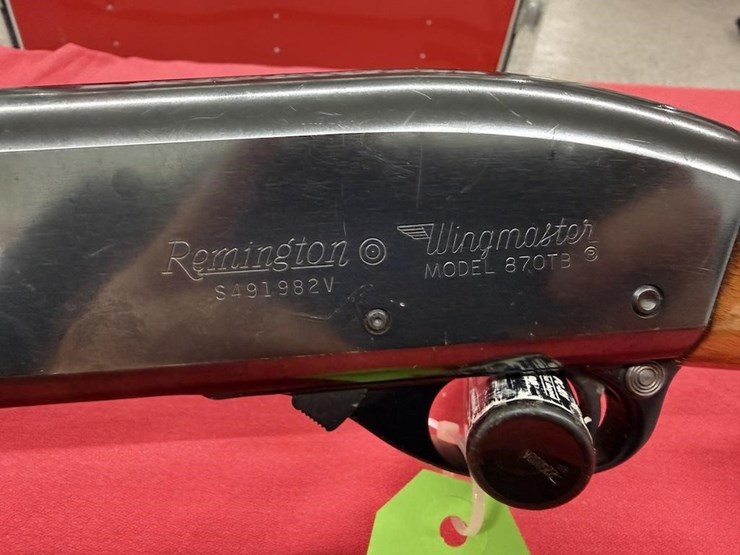 remington-wingmaster-870tb-12-gauge-shotgun-image-9