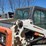 2015-bobcat-t450-image-17