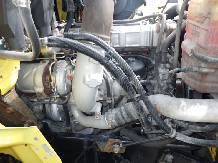 2016-international-8600-image-24