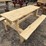picnic-table-image-2
