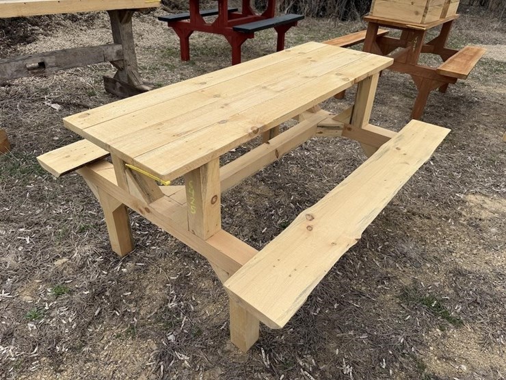 picnic-table-image-2