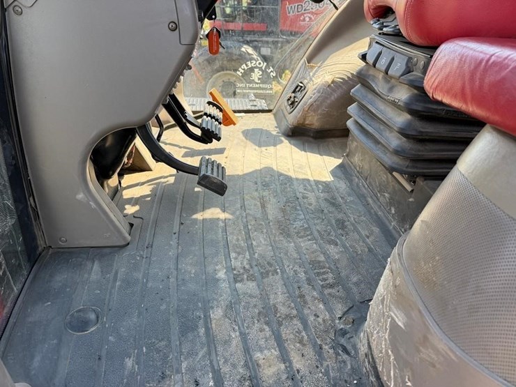 2020-case-ih-2020-image-30