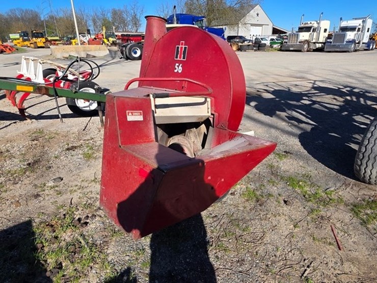 international-56-image-3