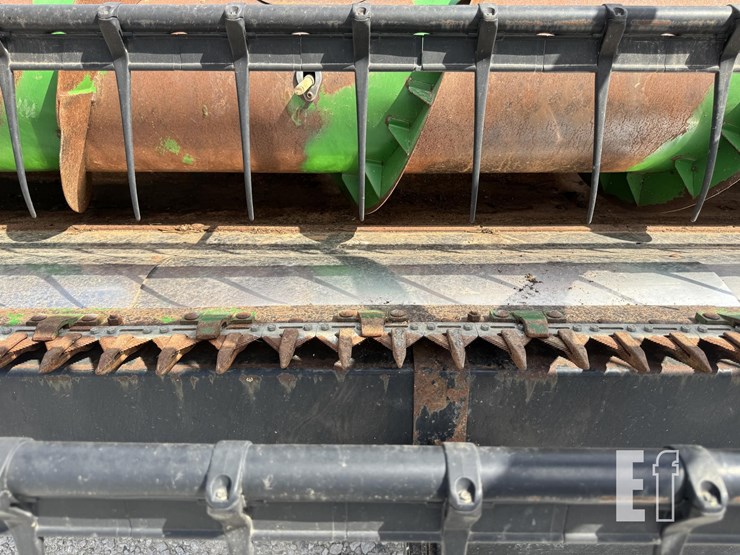 2003-john-deere-930f-image-6