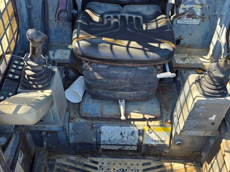 takeuchi-tl12-image-44