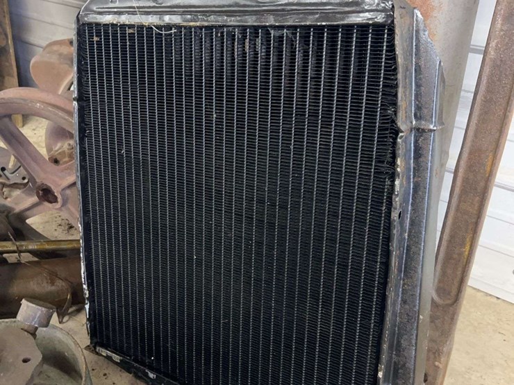 radiator,-fuel-tank-and-other-parts-image-11