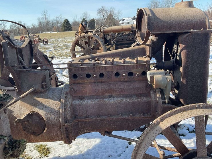 fordson-image-20
