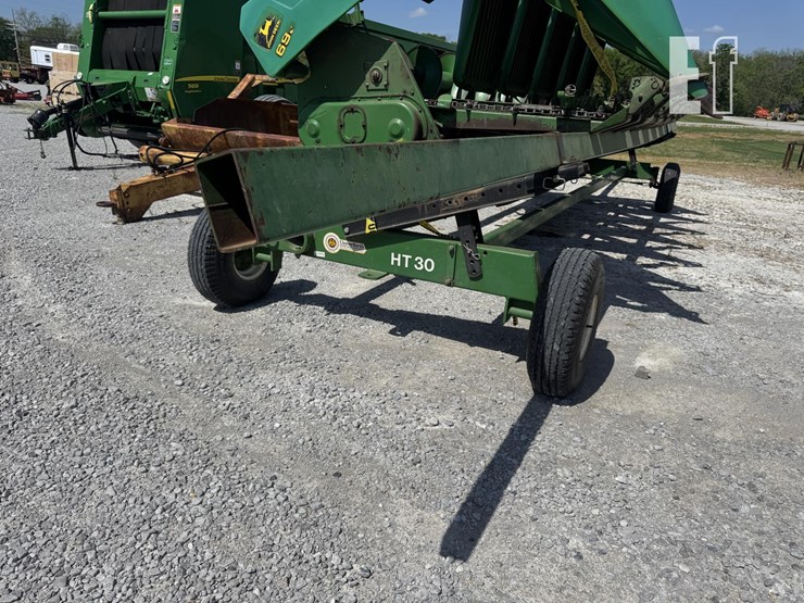 unverferth-ht30-image-7