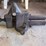 swivels-vise-image-3