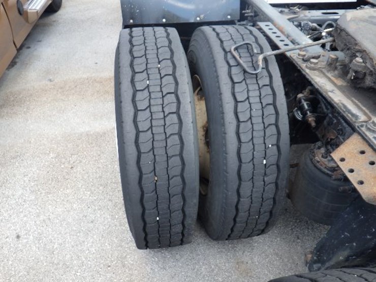 2018-international-lt-image-14