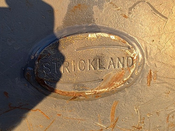 2014-case-cx160c-image-64