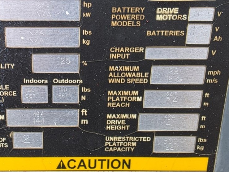 2016-snorkel-a46jrt-image-6