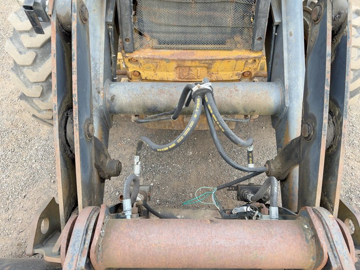 1997-caterpillar-426c-image-12