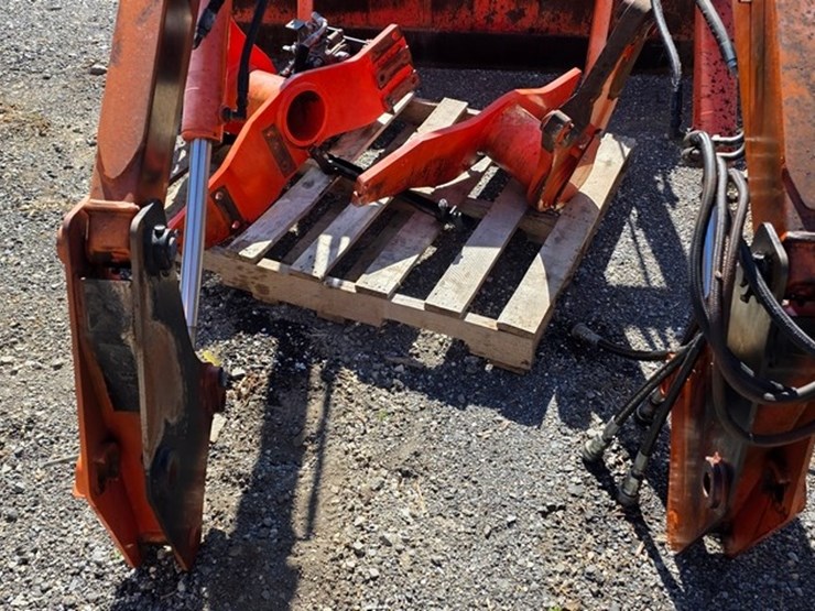 kubota-la1953-image-10