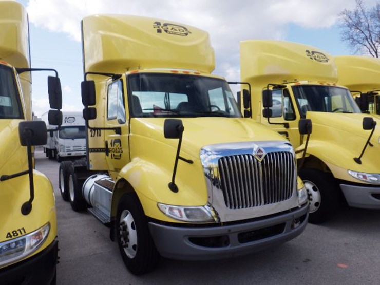 2016-international-8600-image-3