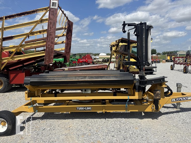 tubeline-tl1700sr-image-4