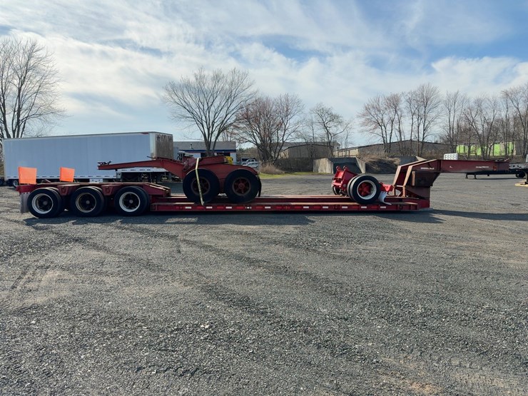 1984-rogers-lowbed-image-6