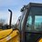 2009-new-holland-b95b-image-39