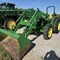 spring-farm-equipment-auction!-image-5